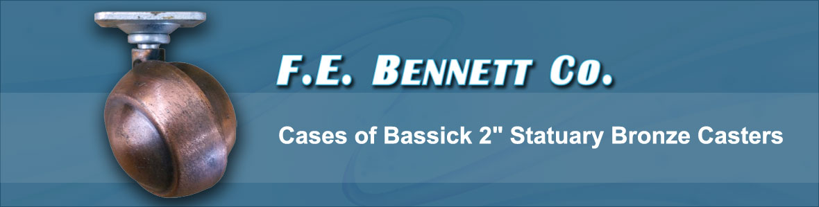 Banner Image1