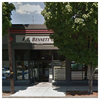 Company Profile Image2