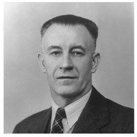 Company Profile Image3