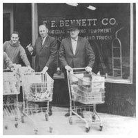 Company Profile Image1