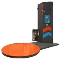 Company Profile Image4